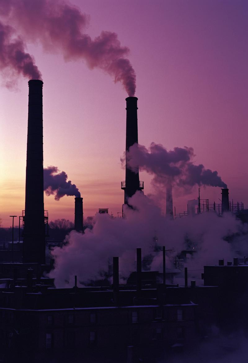 pw07240119240119165048_Dreamlike Visions smokestacks_00524_.png